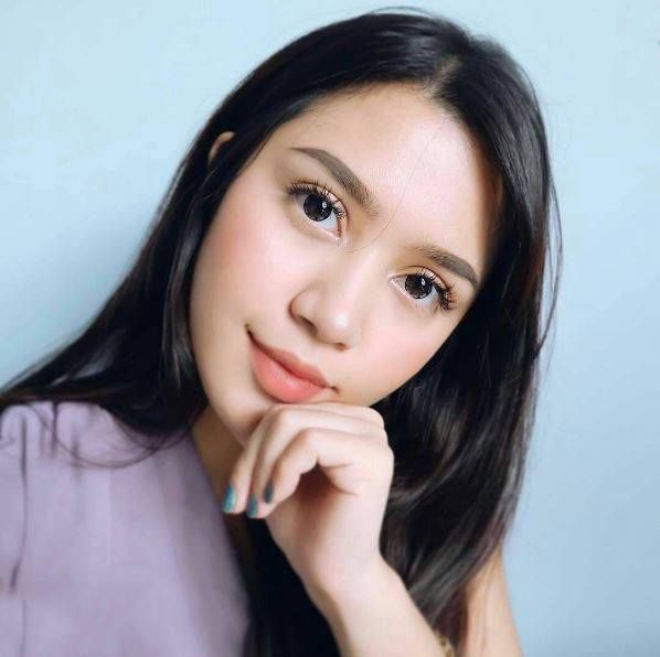 chọn kính áp tròng theo mục đích sử dụng